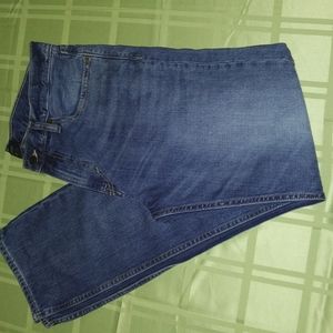 Banana Republic Jeans